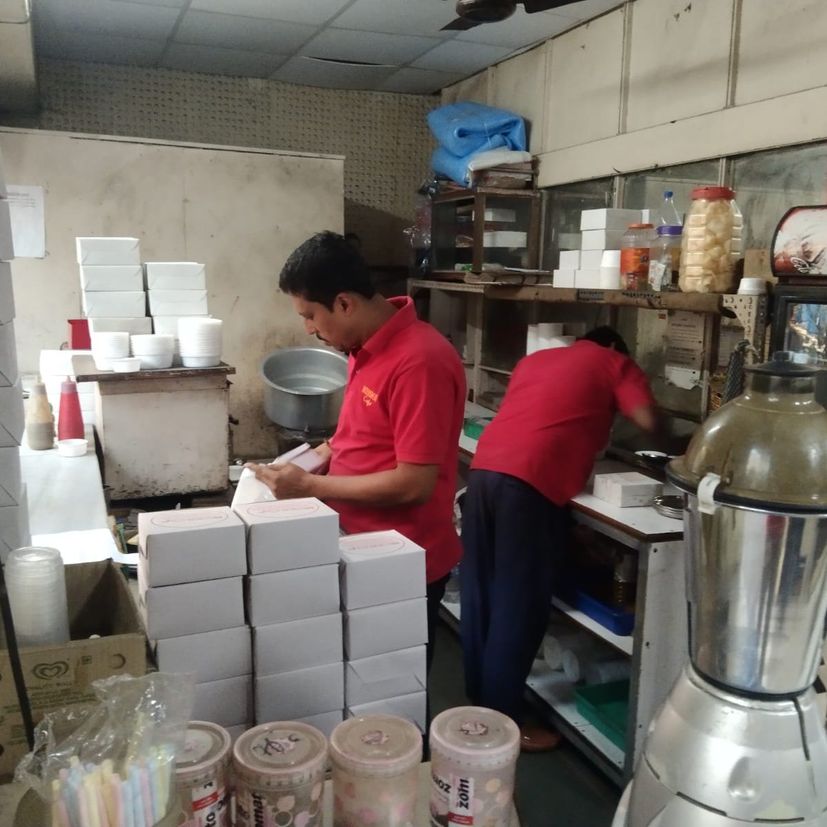 DELIVERY COUNTER 3 (1)