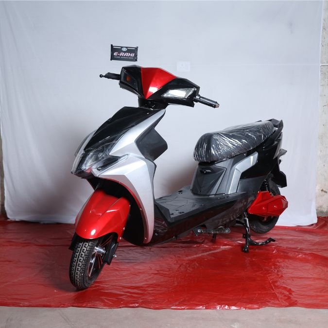 scooty 5 (3)