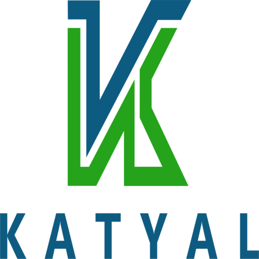 cropped-KATYAL-GROUP-LOGO-FINAL.png cropped-KATYAL-GROUP-LOGO-FINAL.png