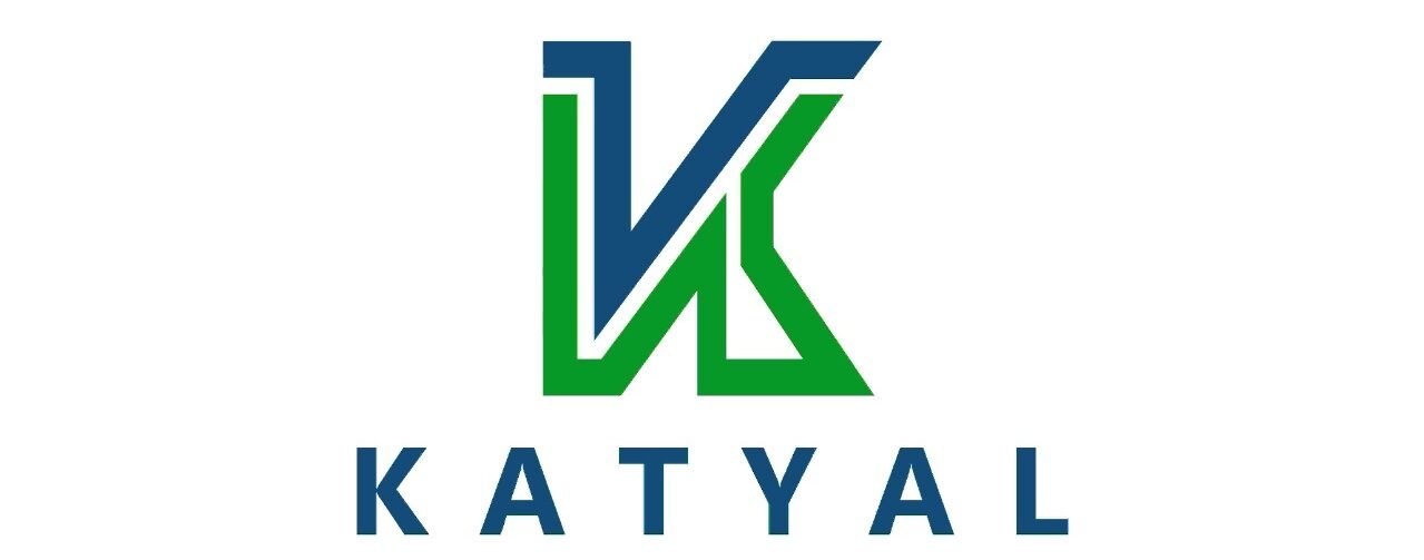 Katyal Group